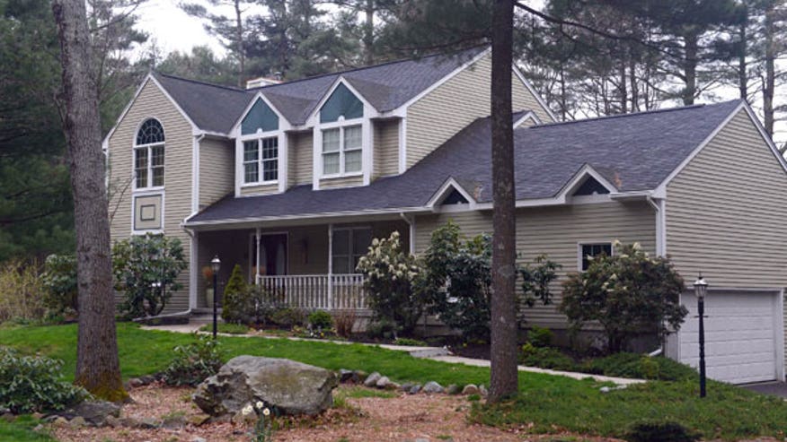 katherine-russell-tamerlan-trapped-ftr